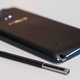 Illustration for article titled Samsung Galaxy Note 4: Better in All the Right Places